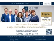 Ihr von Poll-Team Pankow