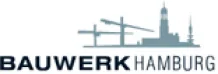 Logo von BWH Bauwerk Hamburg Immobilien Management GmbH