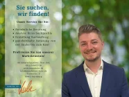 Ansprechpartner Herr Jost