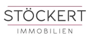 Logo von Stöckert Immobilien
