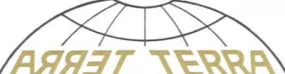 Logo von TERRA I.V.V. GmbH