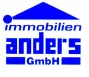 Logo von Immobilien anders GmbH