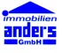 Logo von Immobilien anders GmbH