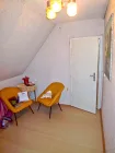 DG Kinderzimmer 1