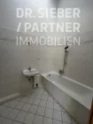 Badewanne