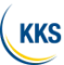 Logo von KKS Leipziger Immobilienservice GmbH