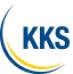 Logo von KKS Leipziger Immobilienservice GmbH