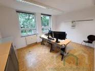 Büro 5