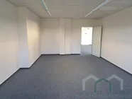 Büro 2 (2)