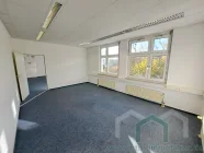 Büro 1 (2)