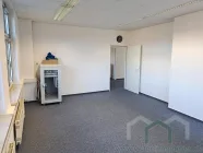 Büro 3 (2)