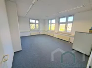 Büro 3 (1)