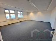 Büro 4 (1)