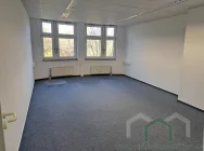 Büro 2 (1)