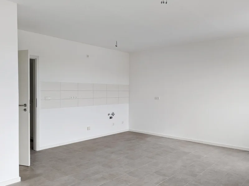 Zimmer1 Kochen 1767036 immoHAL