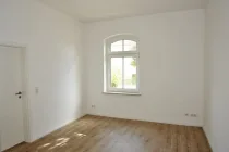 Wohnzimmer1