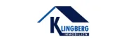 Logo von Klingberg Immobilien GmbH