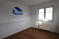 Zimmer / Büro