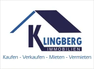 Klingberg Immobilien