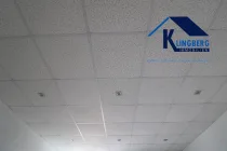 LED- Lichttechnik