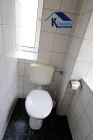Mitarbeiter-WC