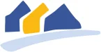 Logo von MMOBILIENBÜRO BIEHLE