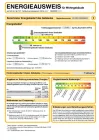 Energieausweis-Ziet83