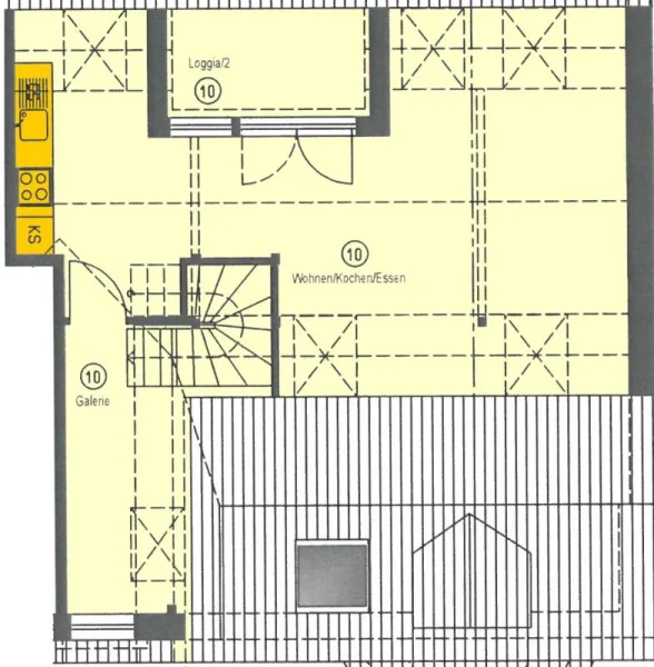 Fürstenstraße 8_WE10_Oben