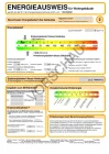 LimbacherStr39_Energieausweis