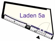 Laden5a