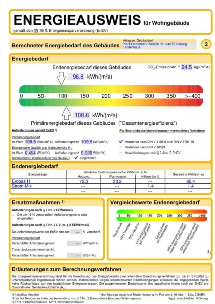 KL95_Energieausweis