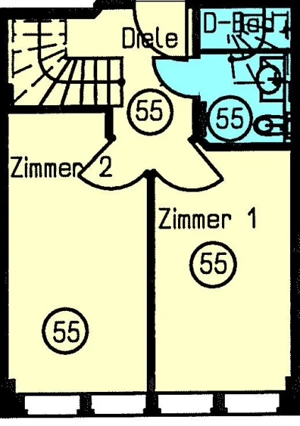 Gutenbergplatz3_WE55_1.Ebene