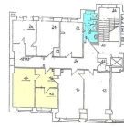 Dittrichring 17_3.OGreR15-17