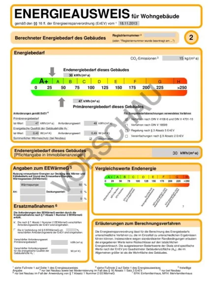 Haus5_Energieausweis
