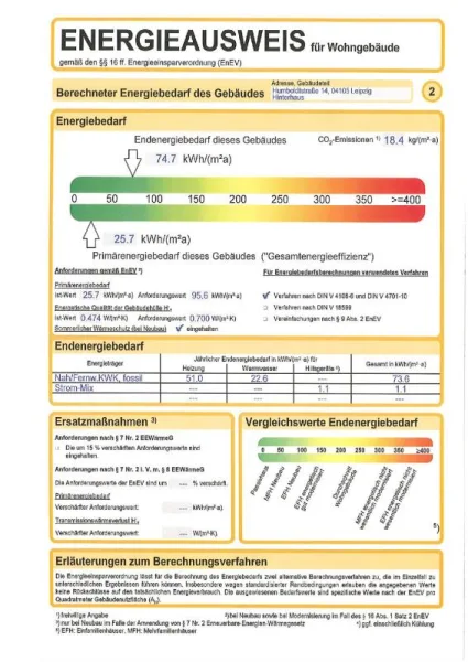 HU14_HG-002