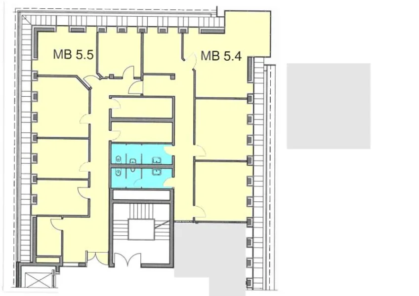 Büro 5.4.und5.5__NEU2021