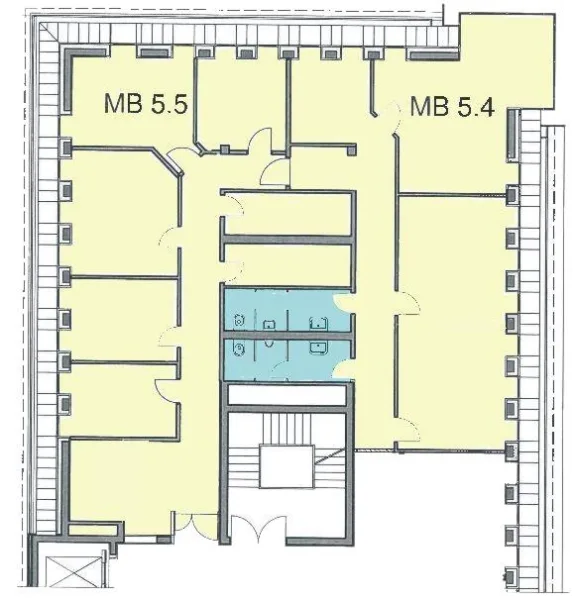 Büro 5.4und5.5__NEU2024