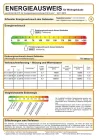 Energieausweis 2019-003