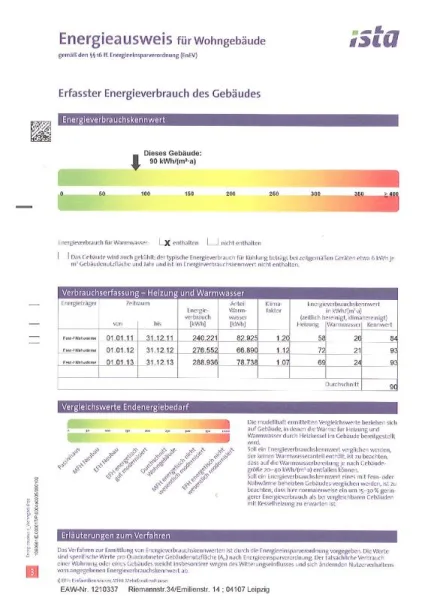 Riemannstr. 34-Energieausweis