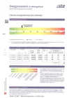 Riemannstr. 34-Energieausweis