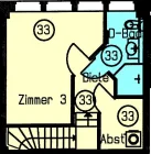 Gutenbergplatz3_WE33_2.Ebene