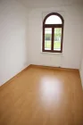 Mühlstr12_EGre_Zimmer1