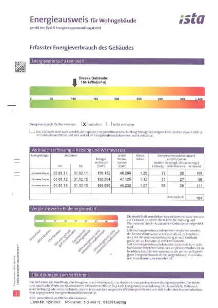 Nonnenstr.5_Energieausweis