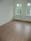 Kopie von taube43zimmer1