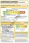 vorl.Energieausweiß