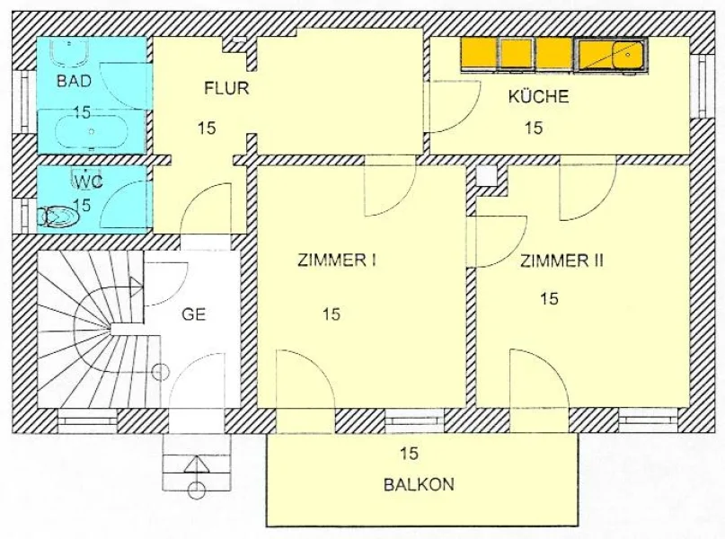 Schirmer10_HH_EG_WE15