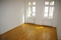 Schirmerstr.10_Wohnzimmer_neu