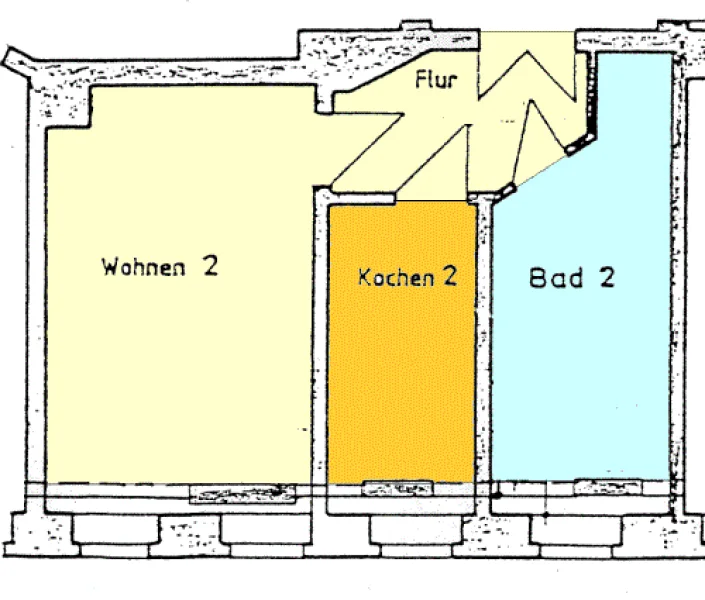 Eilenburger25_1.OG_mitte