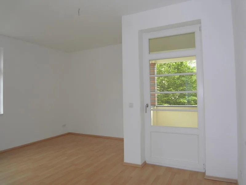 Dürrstraße61_WE3_Zimmer