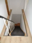 Treppe 1